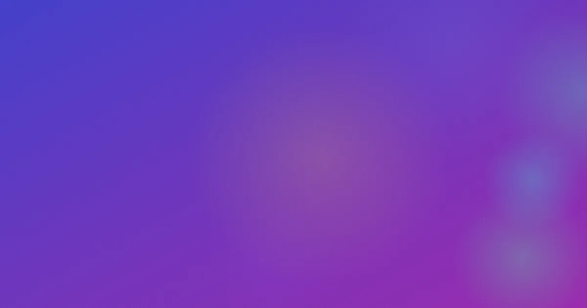 韩国女团视频值得吗？清单式判断